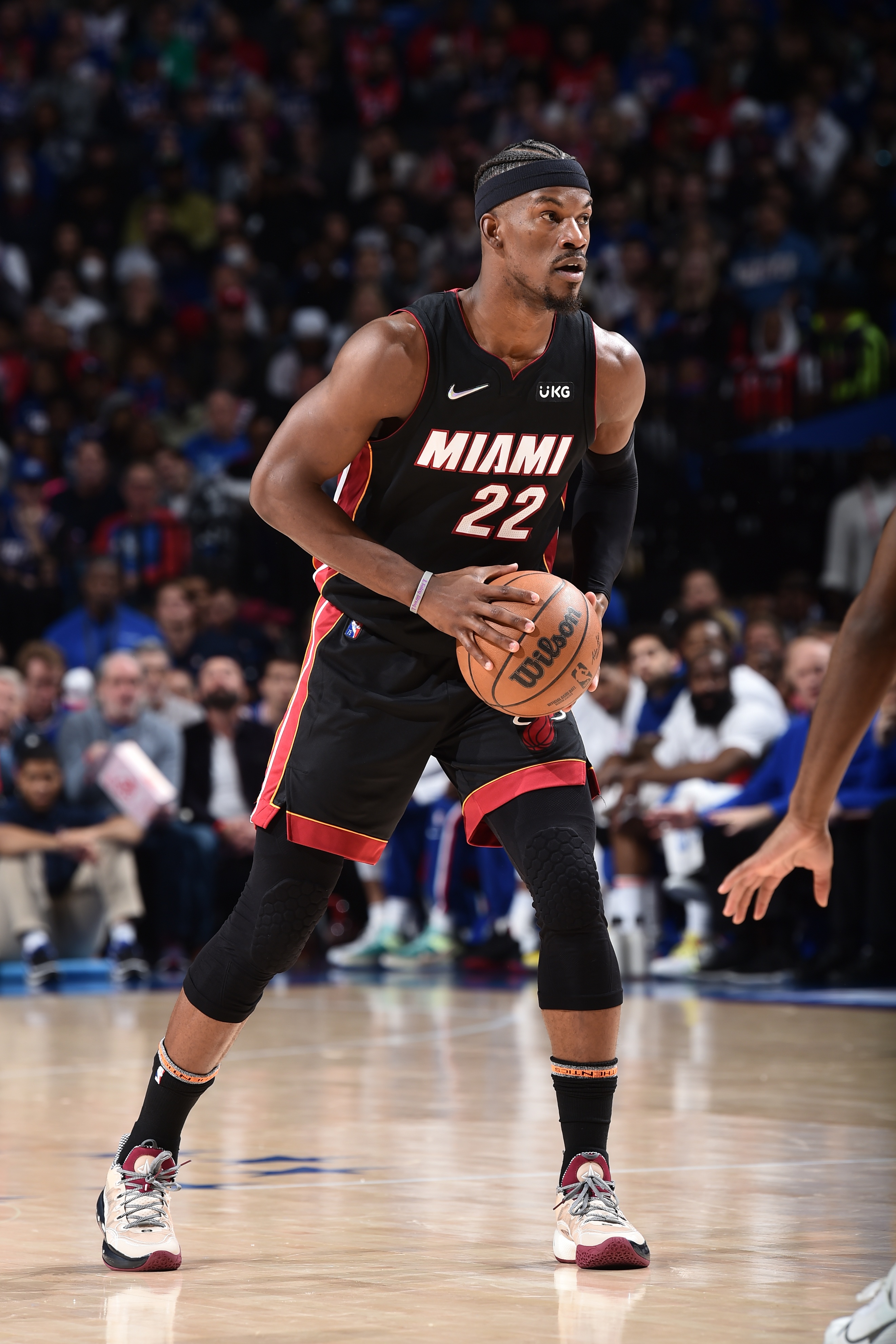 无论如何 无论如何