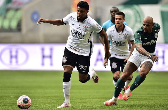 核心输出点 核心输出点