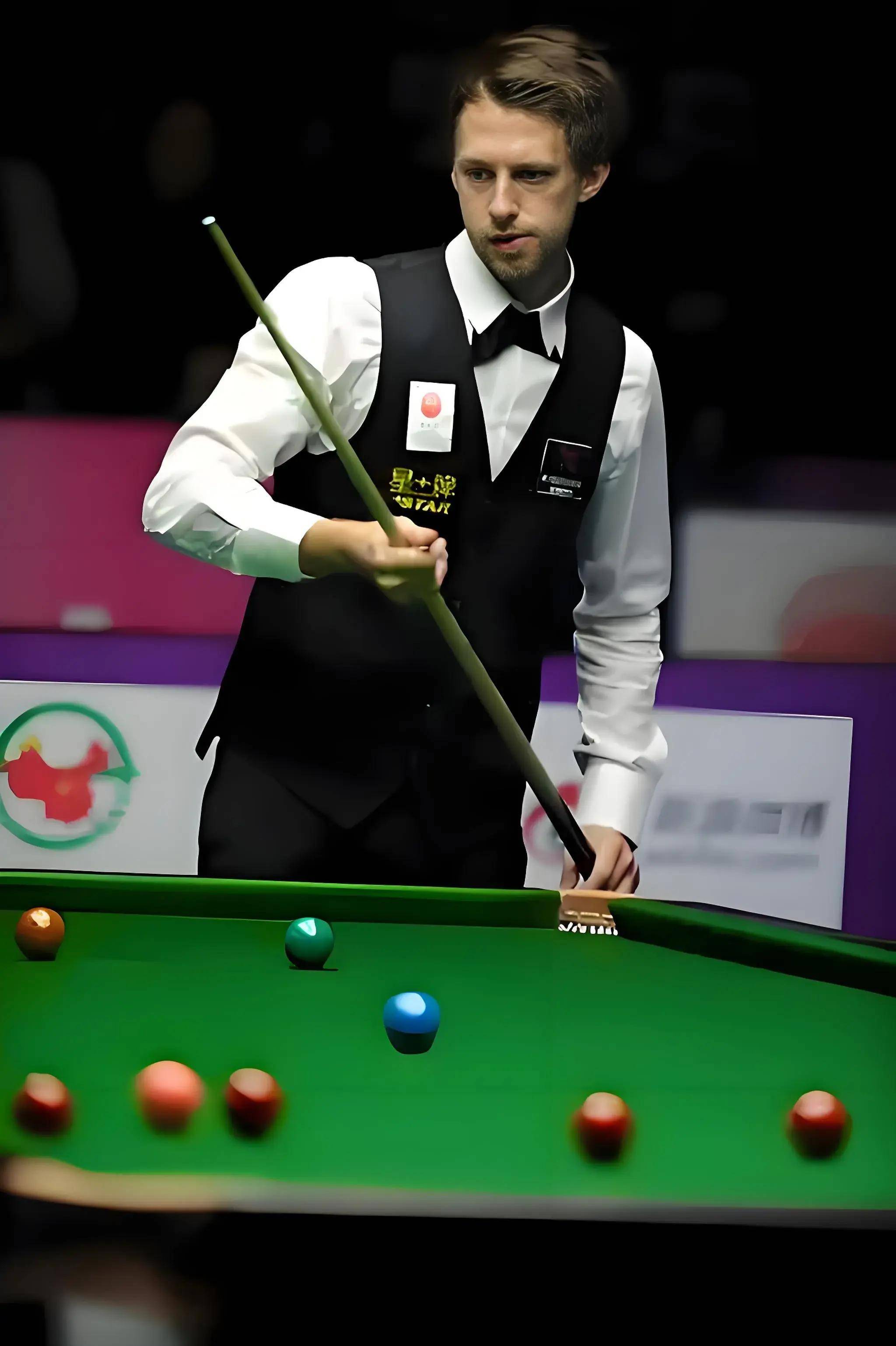 管理绑定 管理绑定