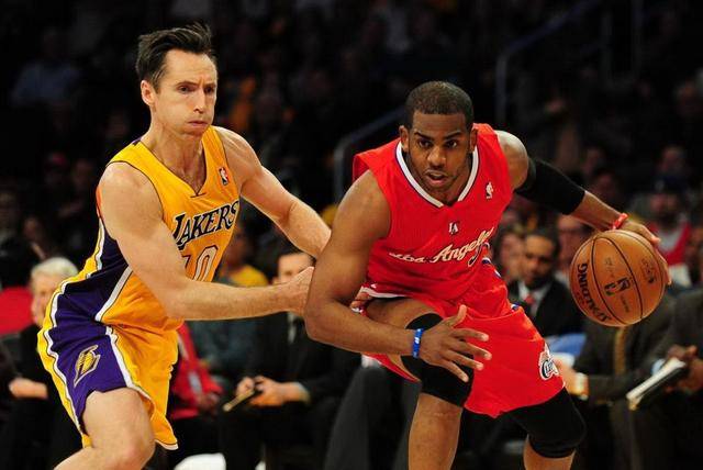 层面的细节 层面的细节