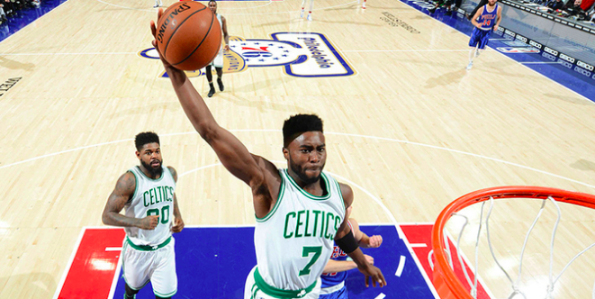 击球出速与 击球出速与