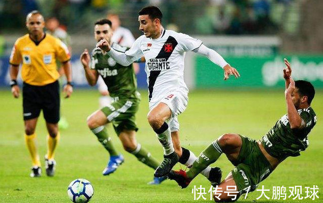 强行慢节奏 强行慢节奏