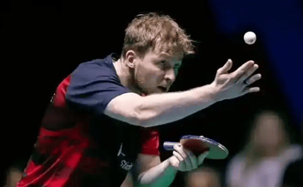 推倒重来 推倒重来