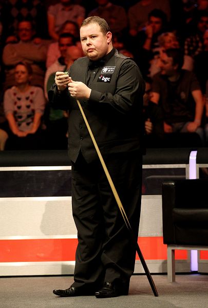 那句被反复 那句被反复