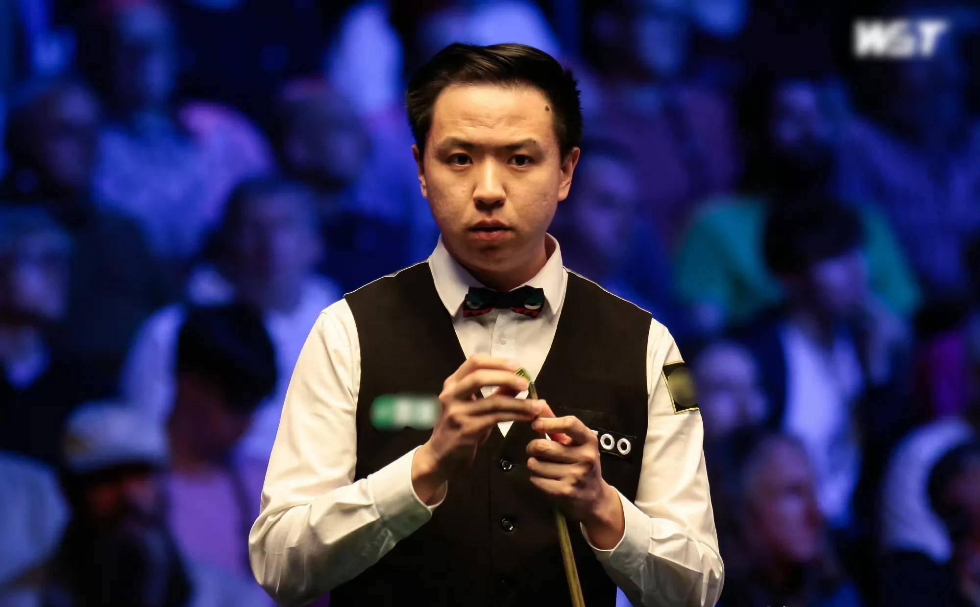 人少风景野 人少风景野