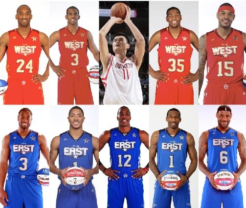 而萨拉赫的 而萨拉赫的