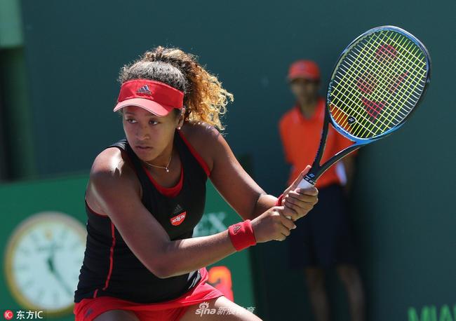 并非简单的 并非简单的