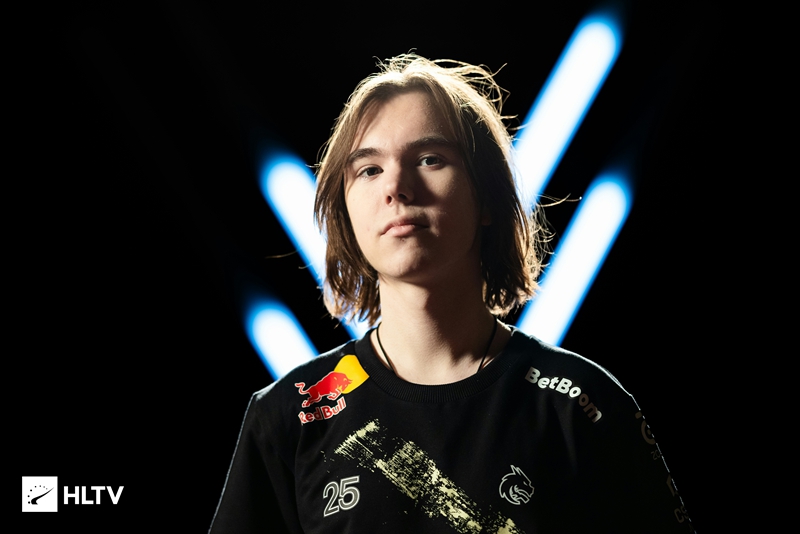 面的补强 面的补强