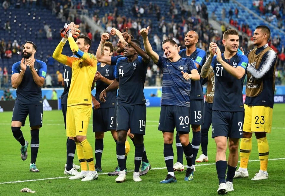 赛程中持续 赛程中持续