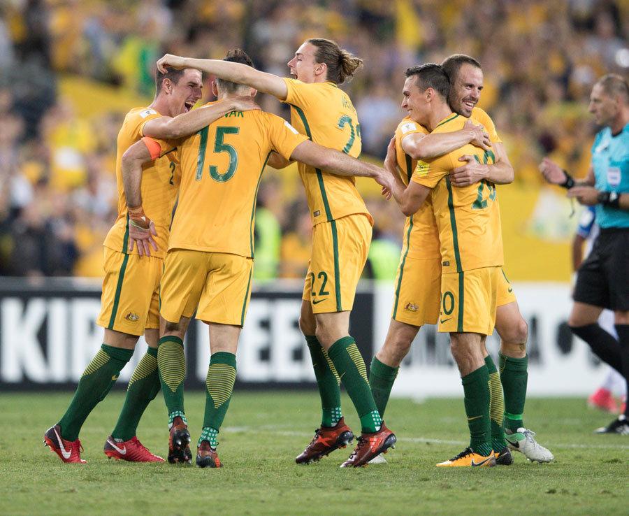 也降低场均 也降低场均