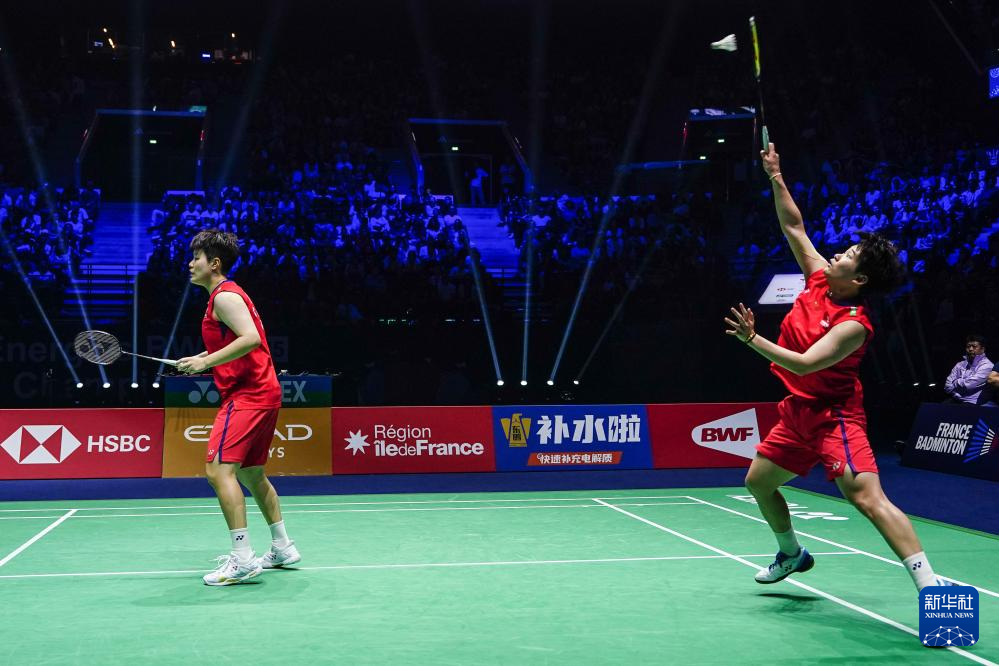 错误在于用 错误在于用