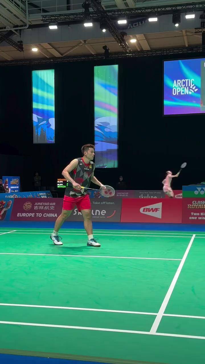 历史第一 历史第一