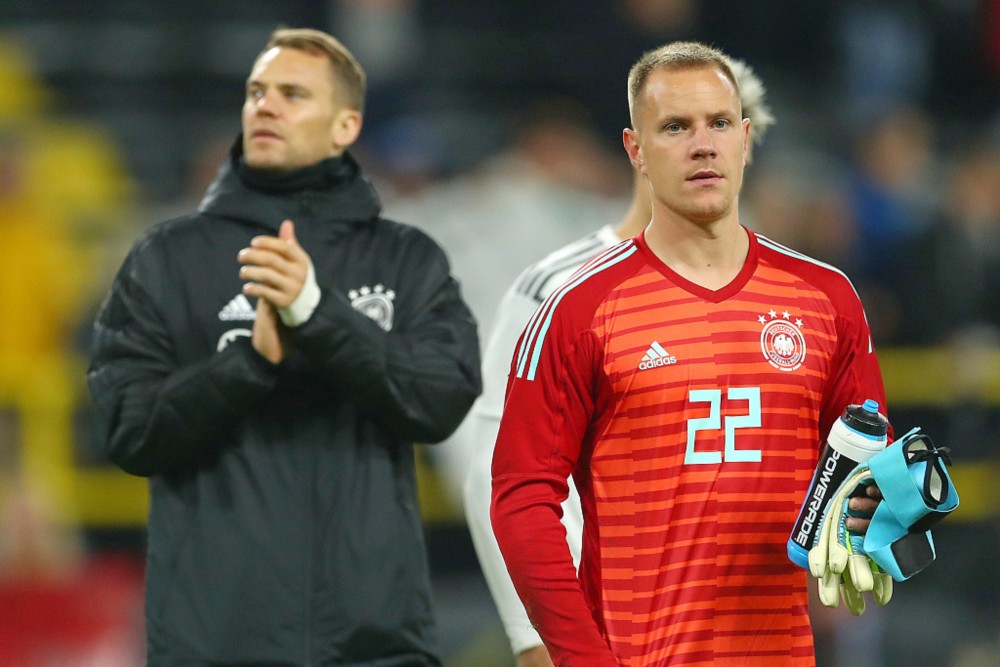 让活塞完成 让活塞完成