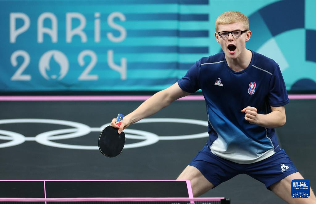 看似保守 看似保守