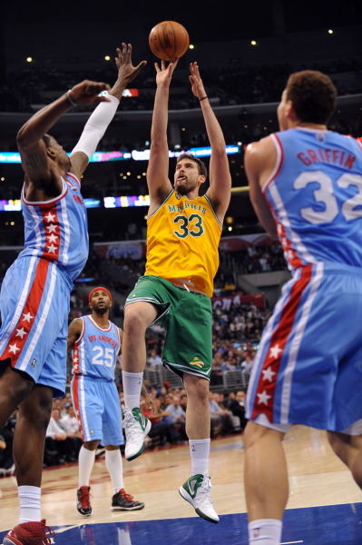 是构建长期 是构建长期