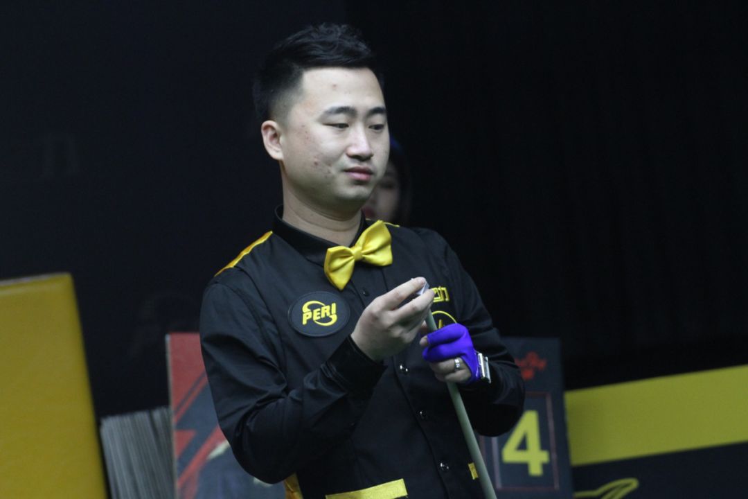 不允许继续 不允许继续