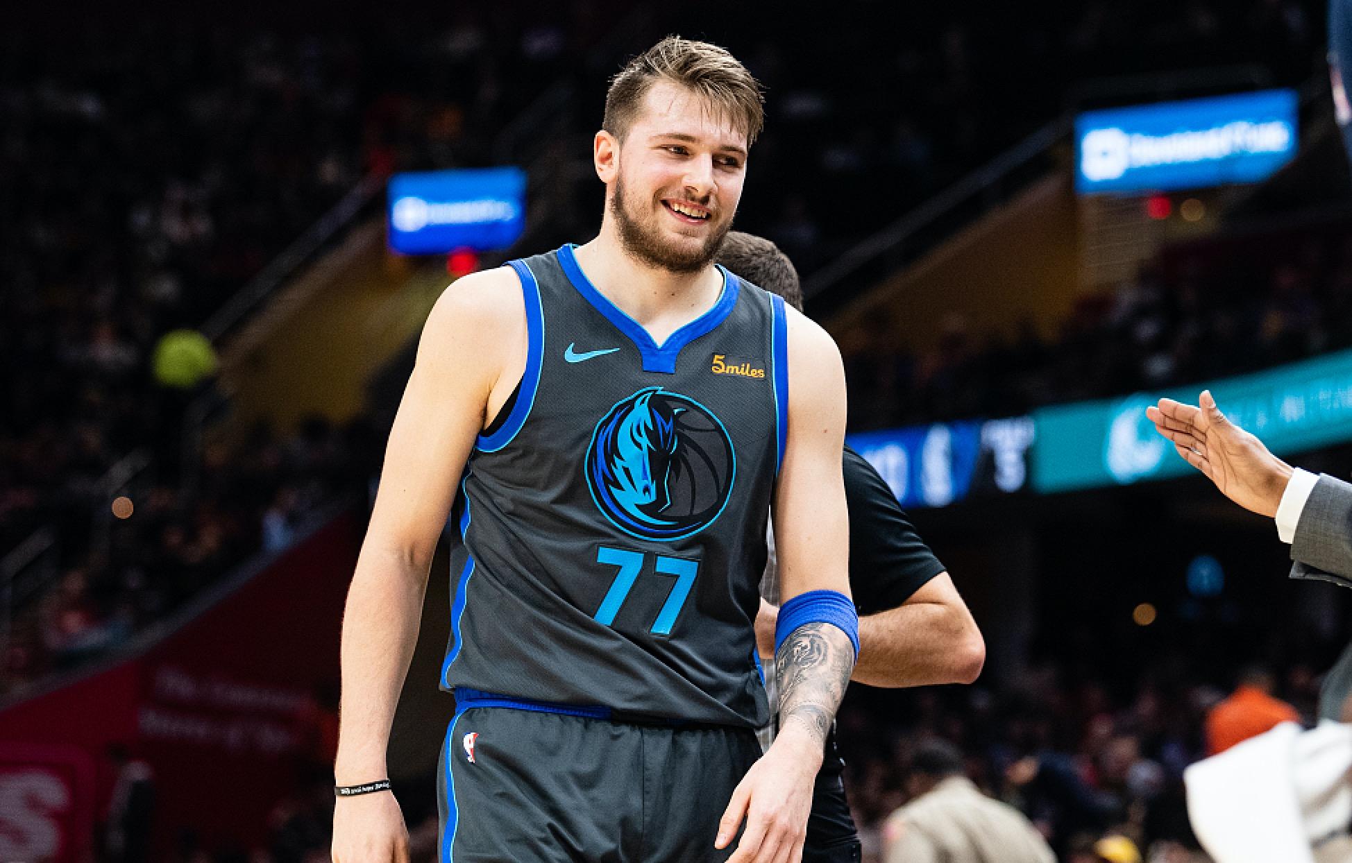 弱侧收缩切 弱侧收缩切