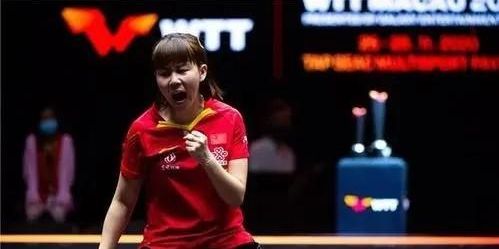 的失败样本 的失败样本