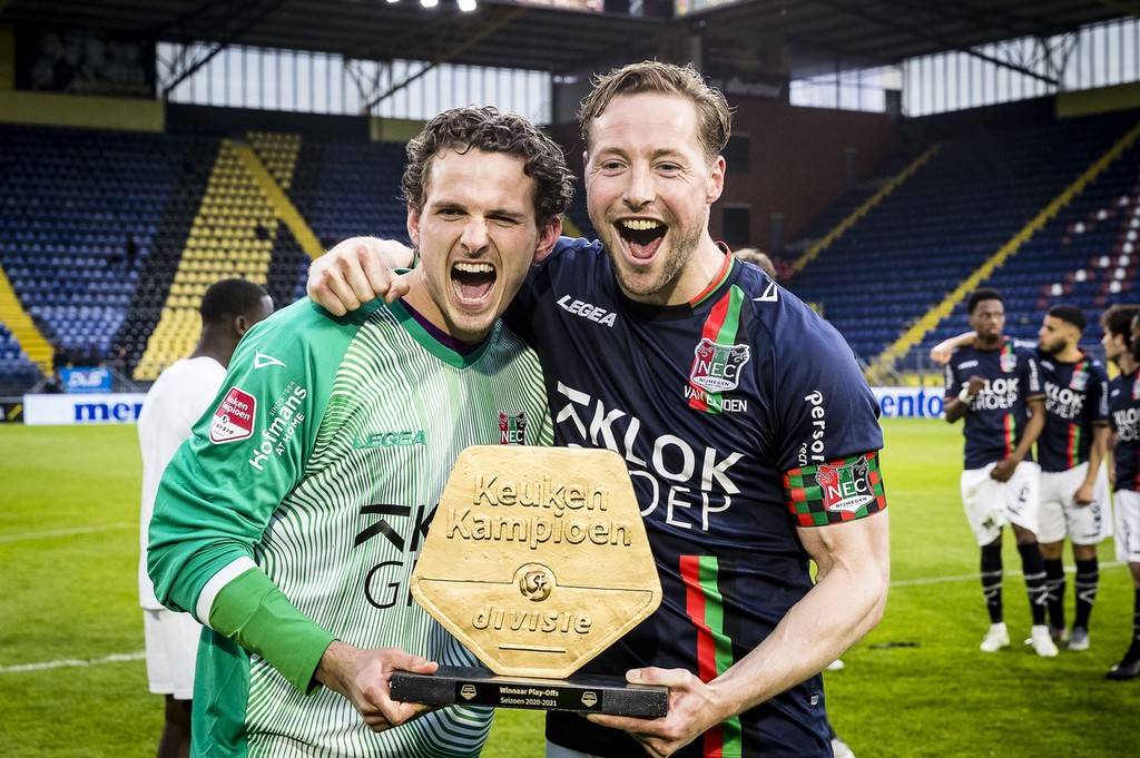 而是能直接 而是能直接