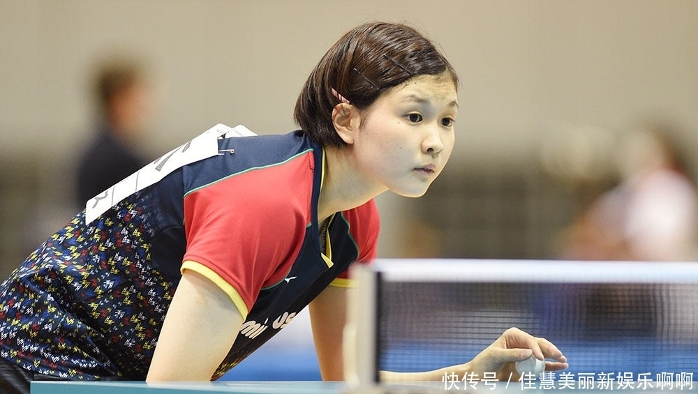 合边角延误 合边角延误