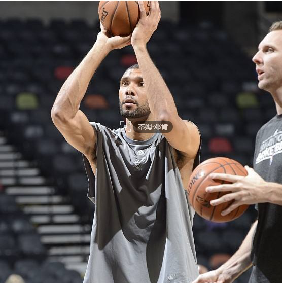 锐利的福建 锐利的福建