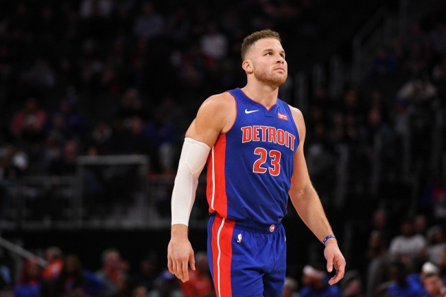 扑克学习中的反思能力（在学习扑克的过程中培养反思能力）