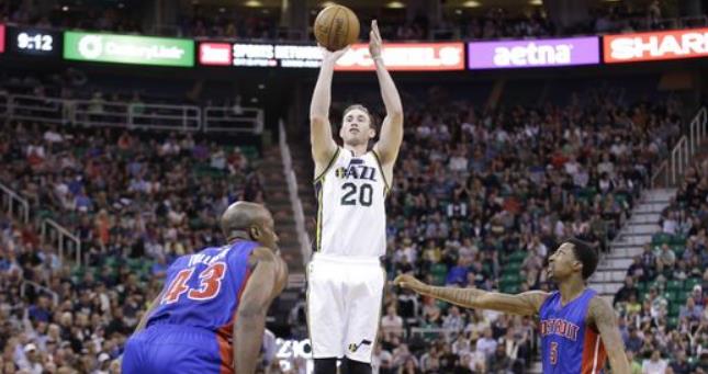 键节点背书 键节点背书