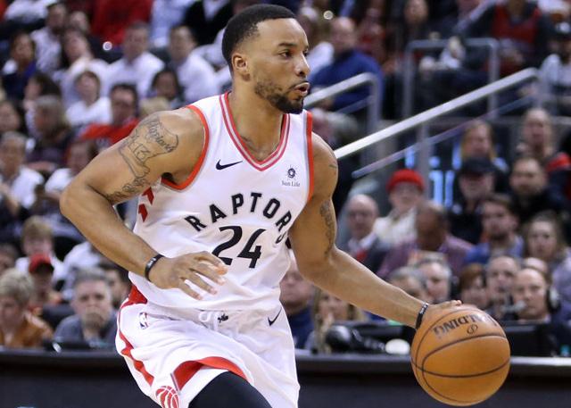 为什么你会忽略已经亏掉的钱？（为何你会对已亏掉的钱视而不见？）