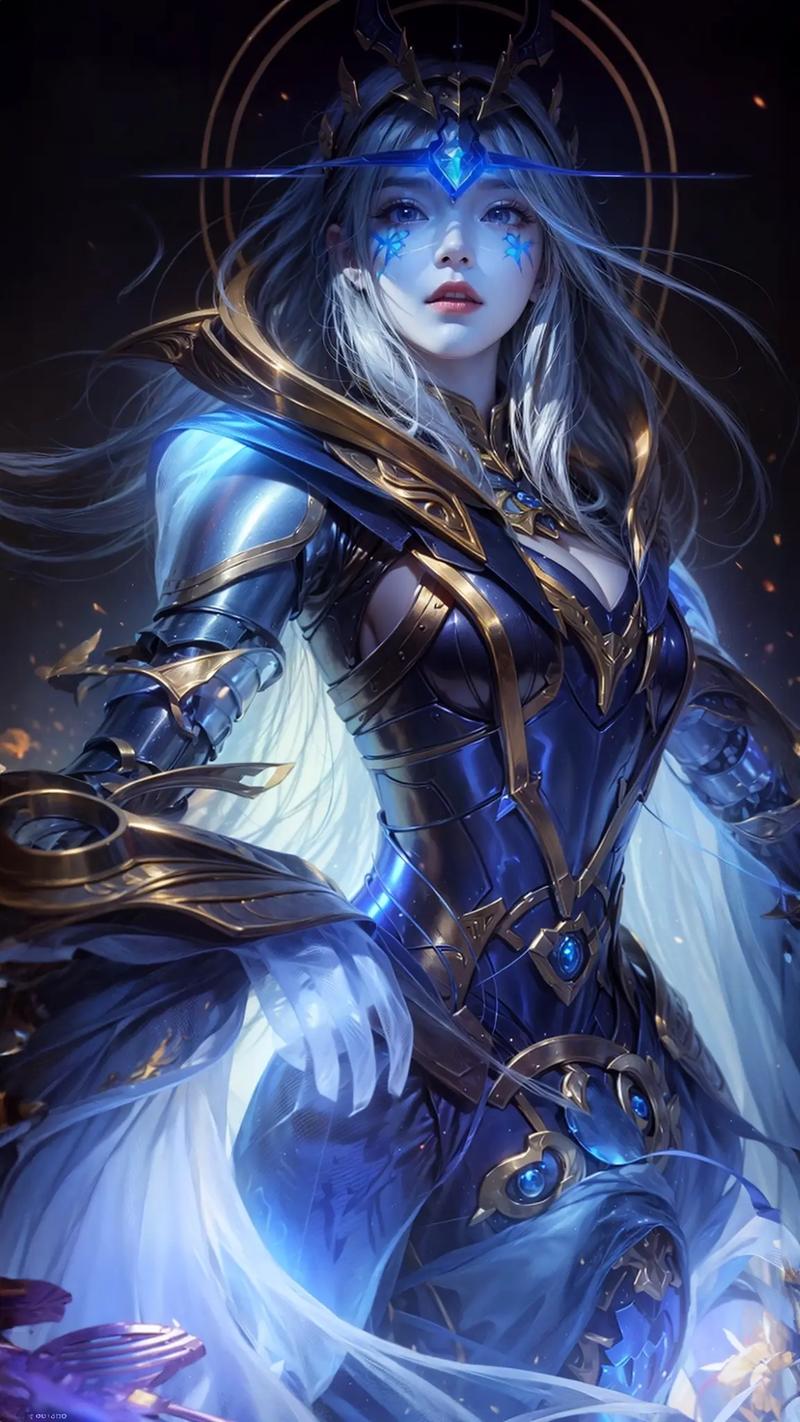 征途冲超成都站圆满结束，积分榜变动争冠悬念升级！