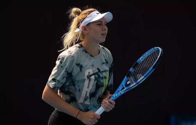 解析“麻将大师赛”：职业选手如何通过记牌实现近乎透明的对局。（麻将大师赛解读：职业选手如何靠记牌让对局几近透明）