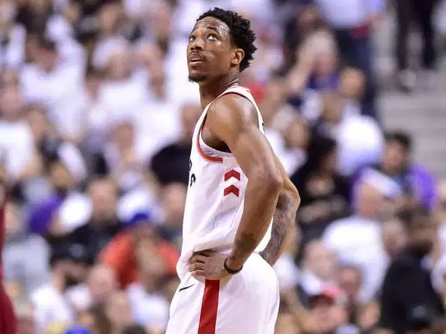 麻将策略如何减少失误（如何通过策略减少麻将失误）