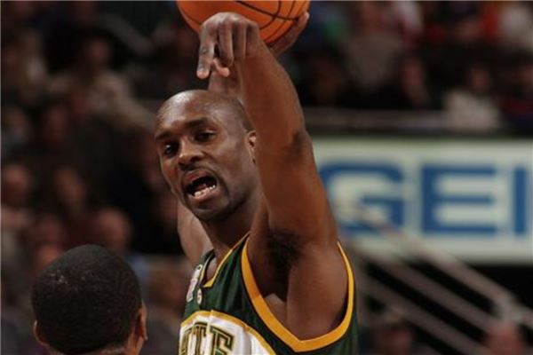 不同法律体系下的博彩监管差异（跨法系视角下的博彩监管差异研究）