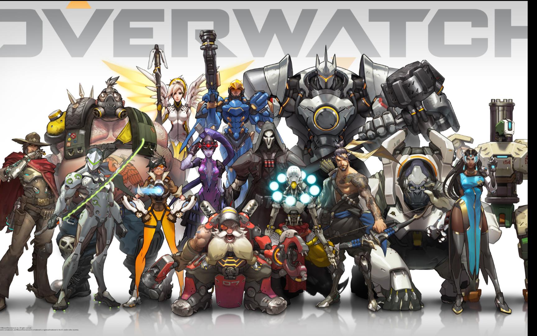 要时间与耐 要时间与耐