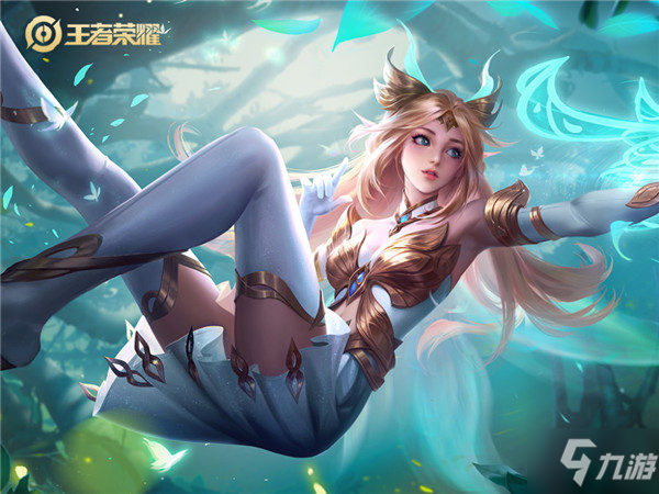 扳回一手 扳回一手