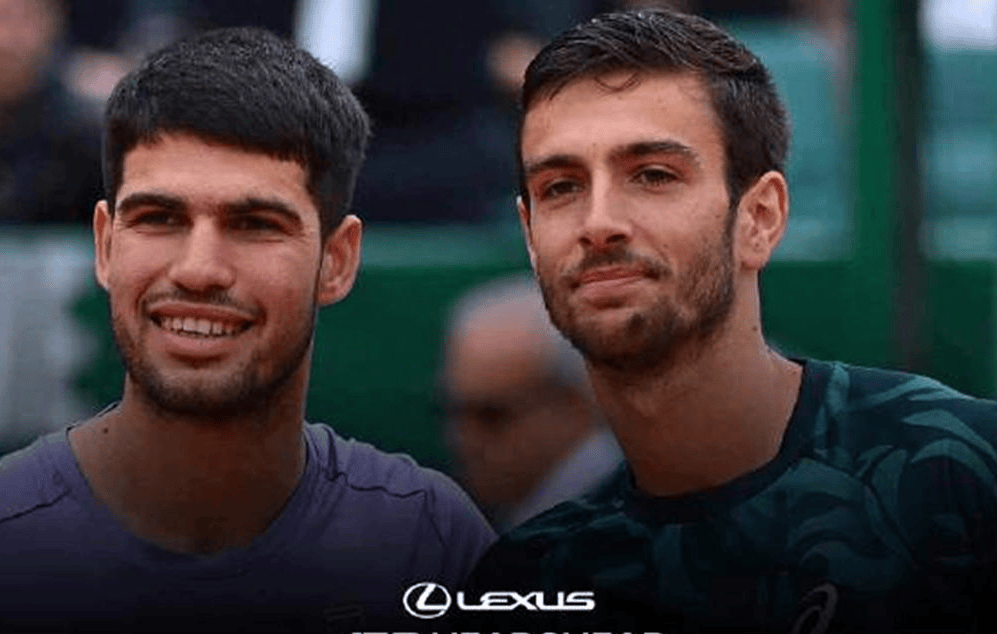 设定时间上 设定时间上