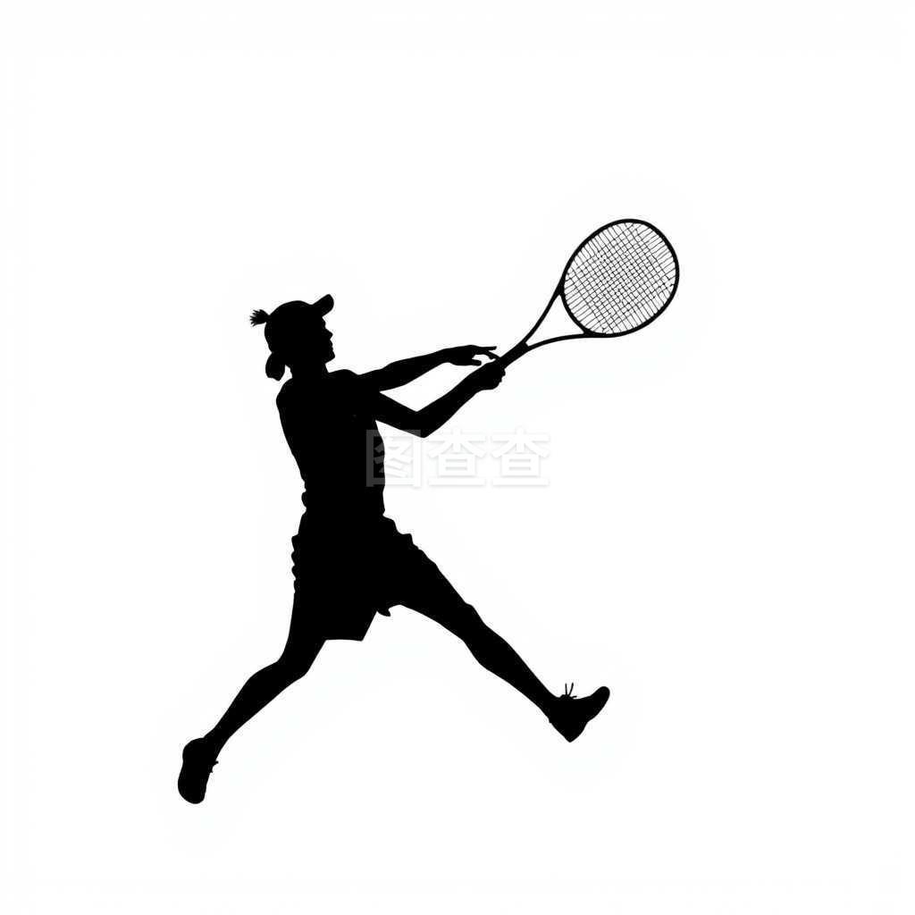 它决定生存 它决定生存