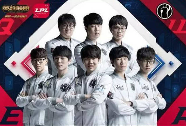 案例复盘 案例复盘