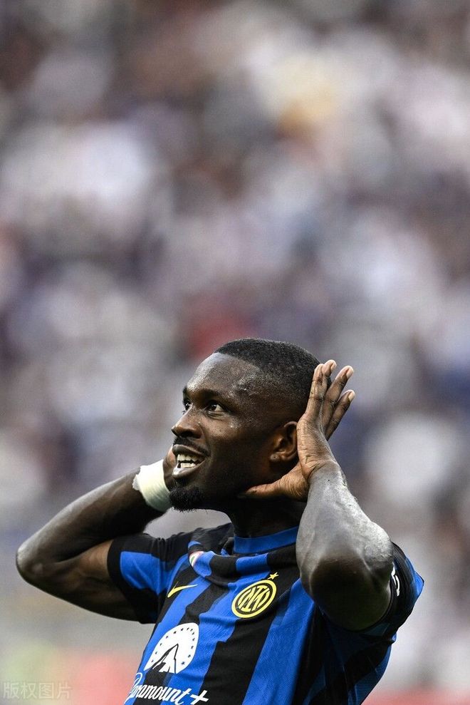 也是现代N 也是现代N