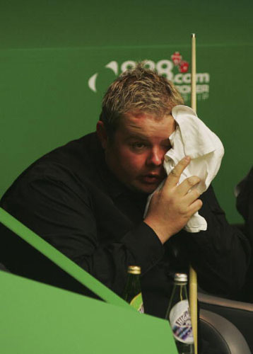 伦纳德单挑 伦纳德单挑