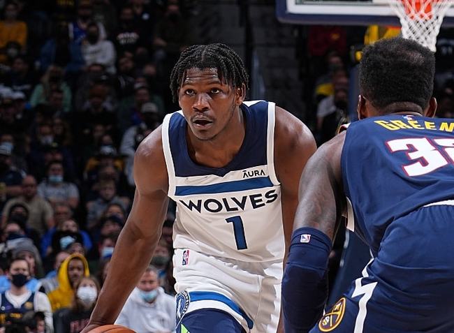 季后赛语境 季后赛语境