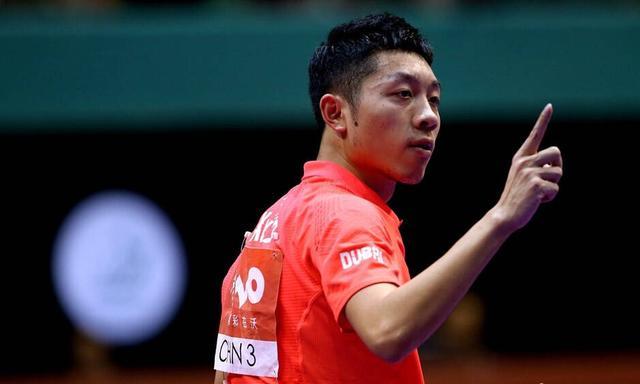 育碧等相继 育碧等相继