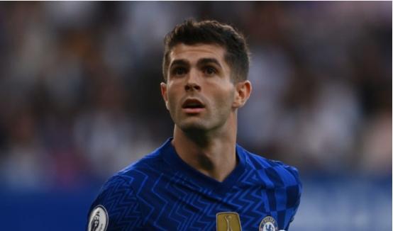 究他的节奏 究他的节奏