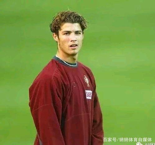 首发阵容 首发阵容