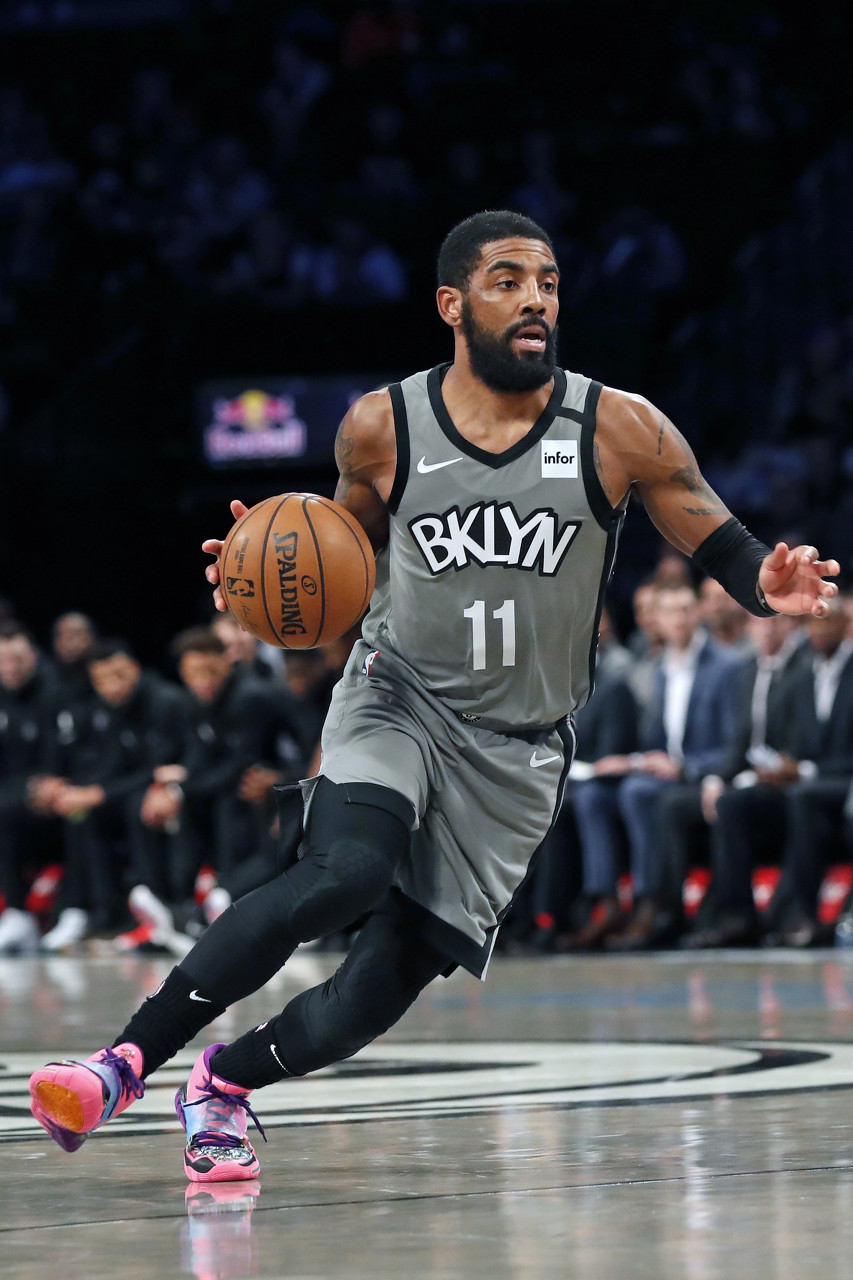 外线弱对抗 外线弱对抗