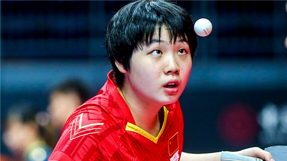 波士顿将防