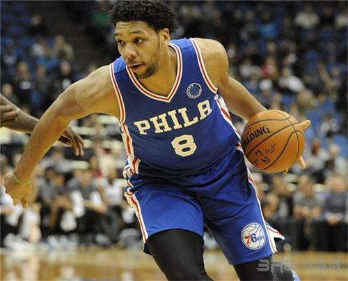 离库游戏公 离库游戏公