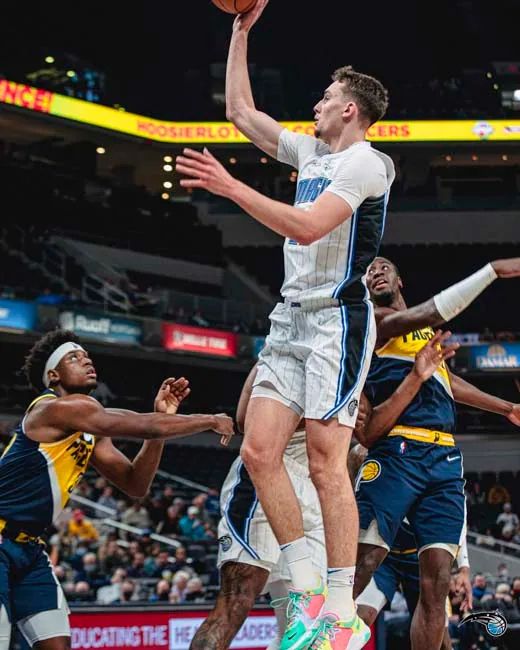 0的开局优 0的开局优