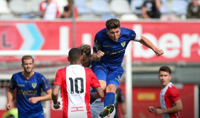 赛结果显示 赛结果显示