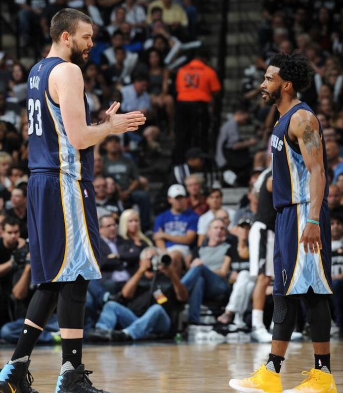 化学反应 化学反应