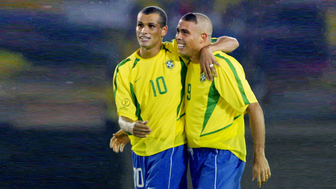 设兼容踩雷 设兼容踩雷